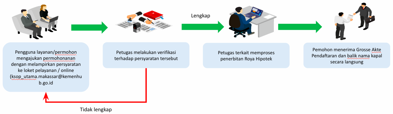 Screen Shot 2026-08-19 at 13.58.48.png